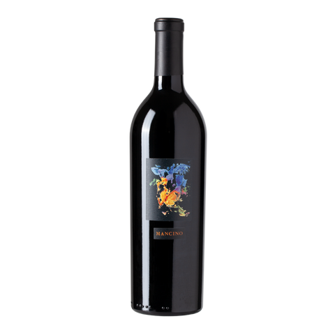 2020 Whitehall Lane Winery Mancino Cabernet Sauvignon