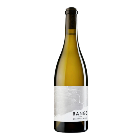 2022 Revelry Vintners Grenache Blanc