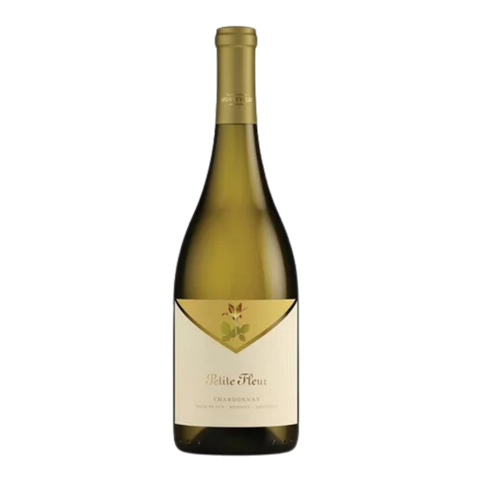 2023 Monteviejo etite Fleur Chardonnay