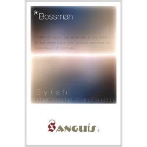 4864 image L New Web Main