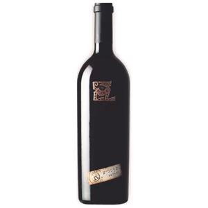 2019 Valle de la Puerta Gran Reserva Red, Famatina Vly, Argentina