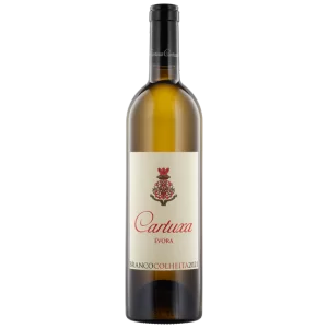 2021 Cartuxa Evora Colheita Branco White, Alentejo, Portugal