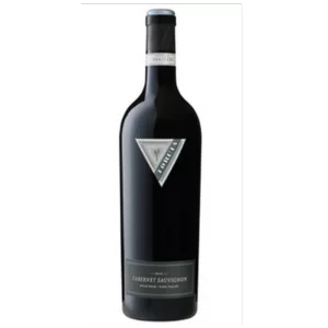 2017 Torcia Wines Cabernet Sauvignon, Howell Mtn, Napa Vly