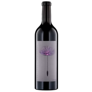 2019 Tilth Wines Cabernet Sauvignon, Napa Valley