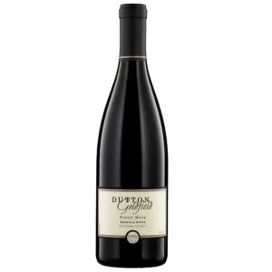 2017 Dutton-Goldfield Winery Pinot Noir, Redwood Ridge, Sonoma Coast