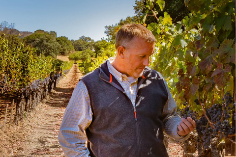 Alexander_Eisele_Winemaker