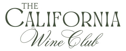 The California Wine Club