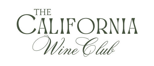 The California Wine Club