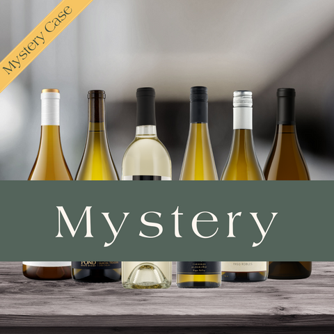 Mystery White 6-Pack