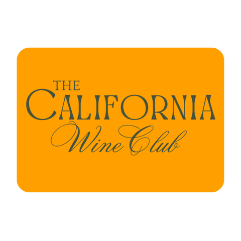 California