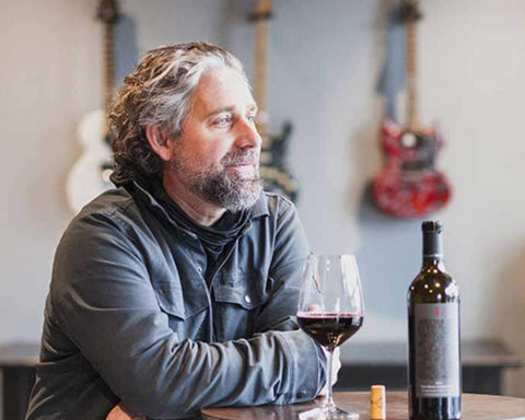 Chris Gorman_Winemaker