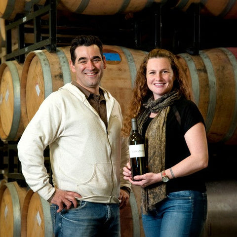 Chris Russi_Winemaker