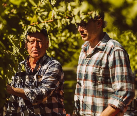 Craig_and_Spencer_Handly_Winemakers