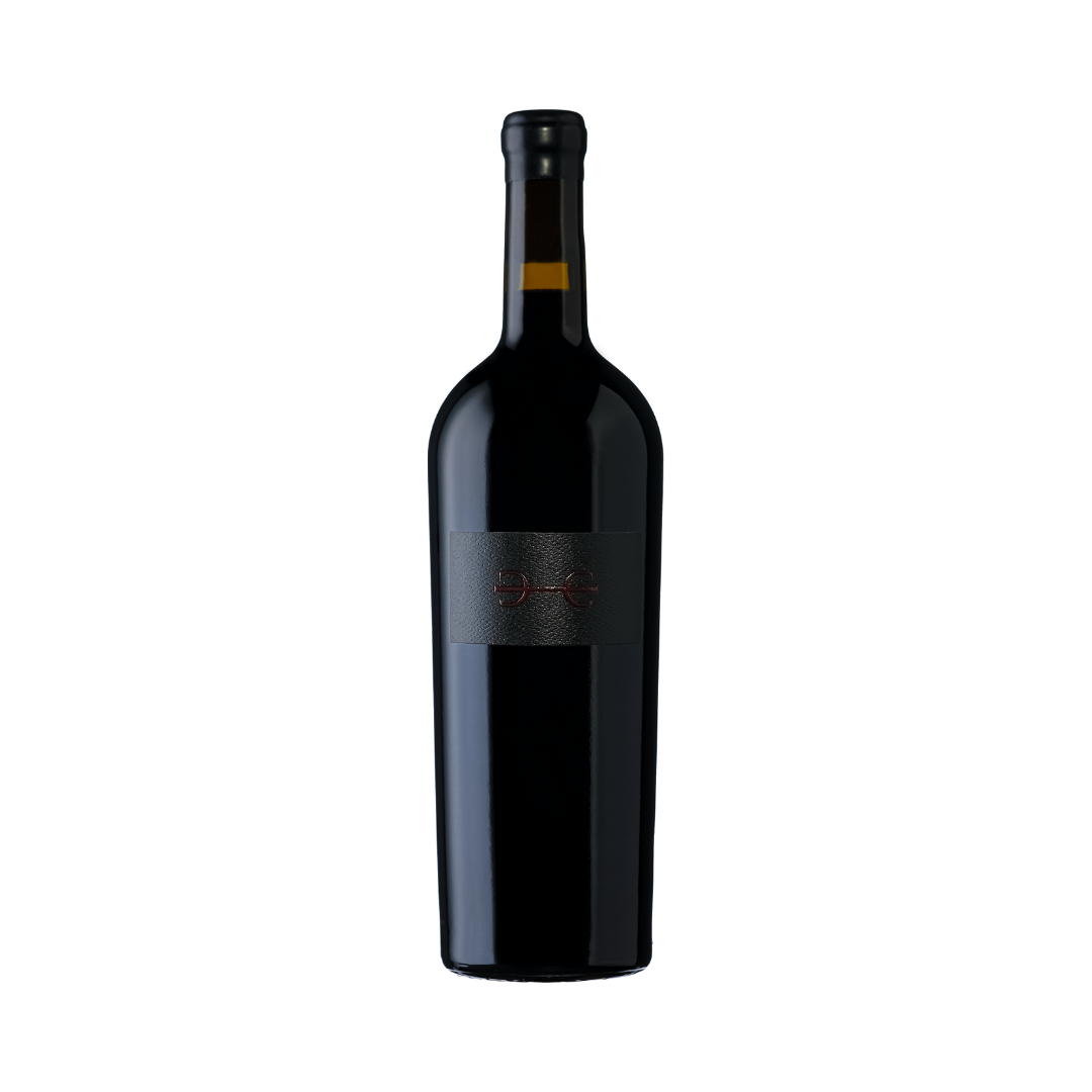 Dragonette Cellars MJM Syrah Santa Ynez Valley CA 2021