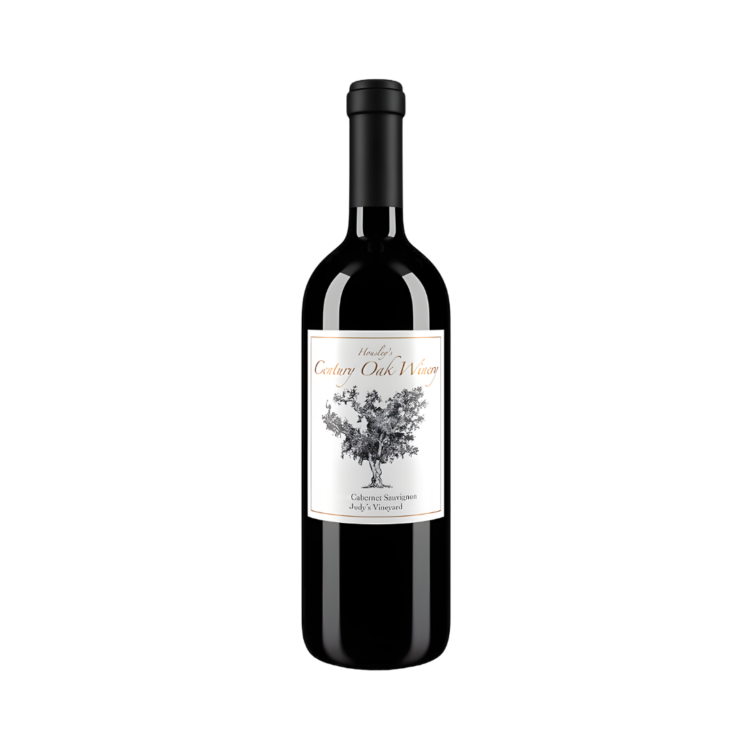 Housley_s_Century_Oak_Winery_J