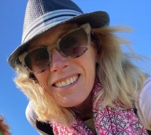 Jacqueline_Yoakum_Winemaker