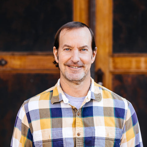 Jeff Ames_Winemaker