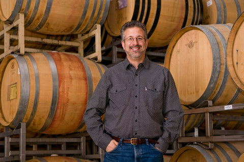 Jeff Cohn_Winemaker