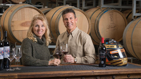 Scott_and_Judy_Pruett_Owners_Founders