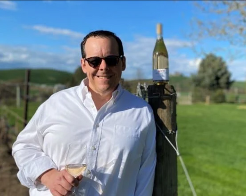 Tim_Armstrong_Winemaker_Co_Founder