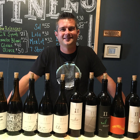 Two_Vintners_Morgan_Lee_Winemaker