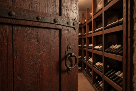 End Of The Year Sale