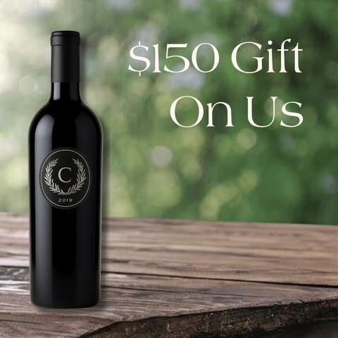 Premier Series (4-Bottle)