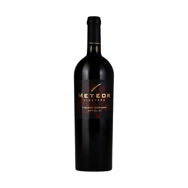 赤ワインForman Napa Valley 2005 2005 Forman Cabernet Sauvignon - CellarTracker