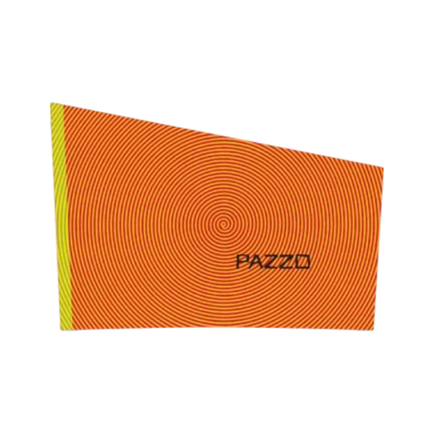 2021 Bacio Divino Cellars PAZZO Red, Napa Valley