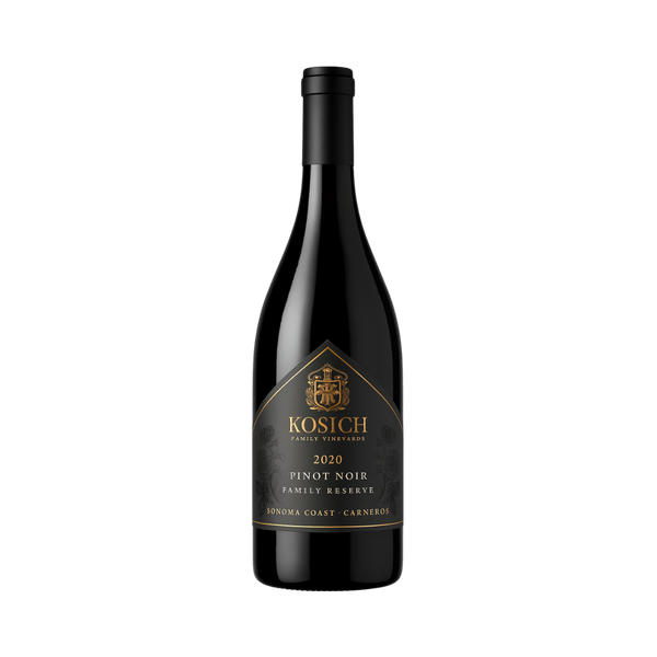 2020_Kosich_Pinot_Noir_Family_