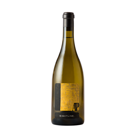 2021 Abbot's Passage "Sightline" Chenin Blanc / Verdejo Blend Clarksburg CA