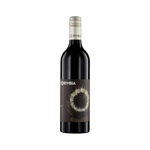 2021 Corymbia Calgardup Vineyard Cabernet Sauvignon Margaret River Western Australia