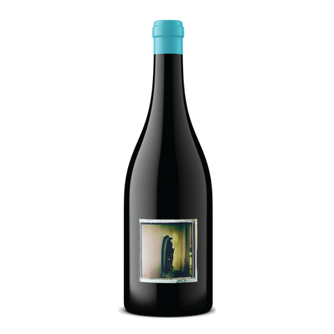 2022 OLG Pinot Noir Our Lady of Guadalupe Vineyard, Sta. Rita Hills CA