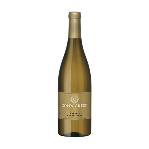 2024 Conn Creek Chardonnay Reserve Carneros CA