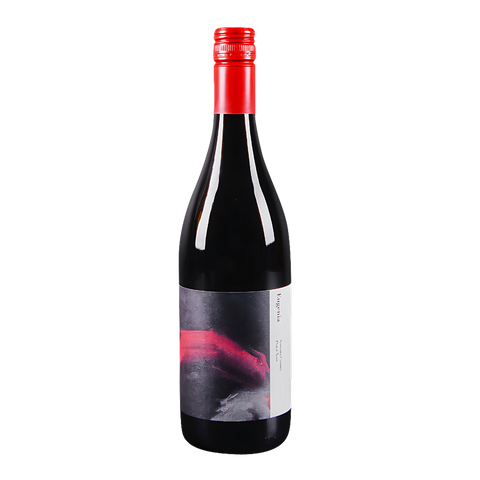 2023 Ernest Vineyards Eugenia Red Blend Sonoma County CA