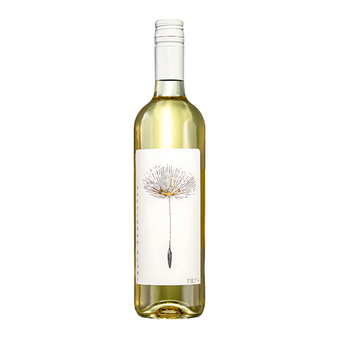 2023 Tilth Sauvignon Blanc Sonoma Coast CA