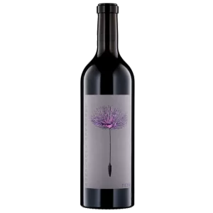 Tilth Wines 2019 Napa Valley Cabernet Sauvignon
