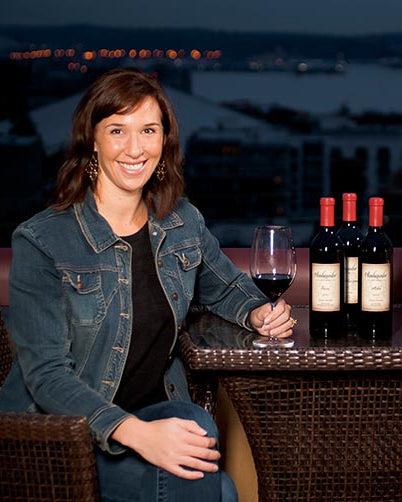 Allison Engman_CEO_and_Co_Producer