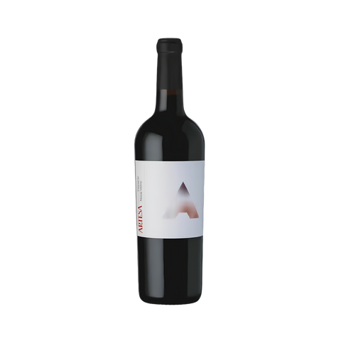 Artesa "Pinnacle" Red Blend Sonoma Valley CA 2019