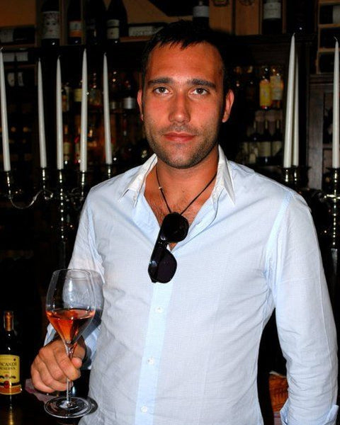 Benedetto_Baracchi_Winemaker_Proprietor