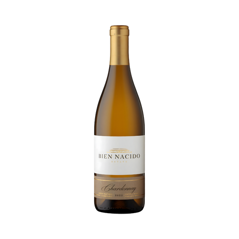 Bien Nacido Estate "Pellenc" Chardonnay Santa Maria Valley CA 2022