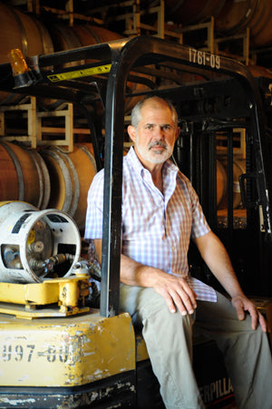Bob_Pepi_Winemaker