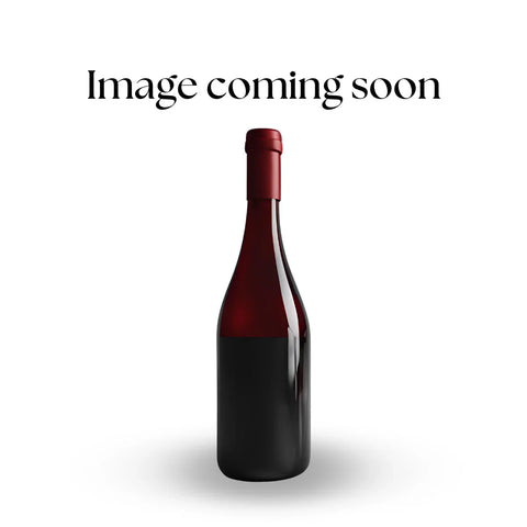 2018 Koehler Quartette Red Blend Santa Ynez Valley CA