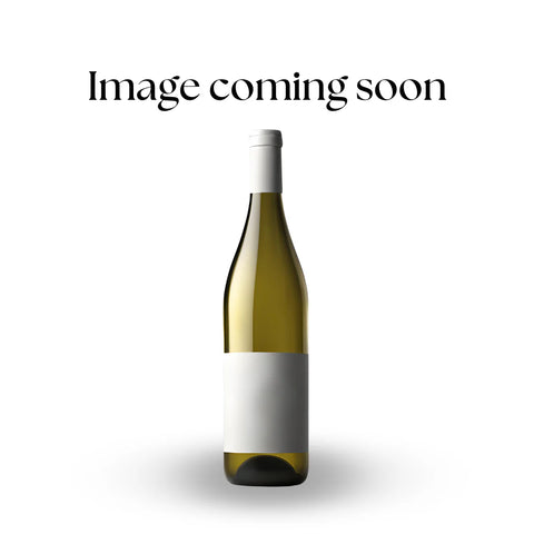 Silvan Ridge Winery Viognier Rogue Valley OR 2024