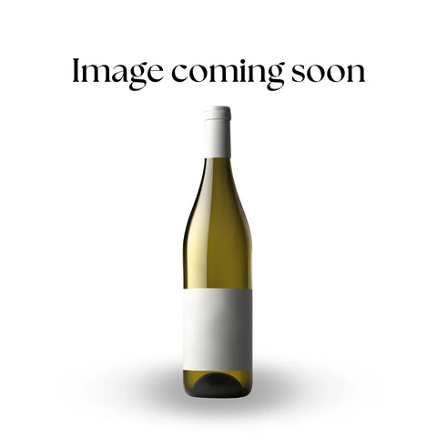 Myka Estates Magdalena Sauvignon Blanc California 2023