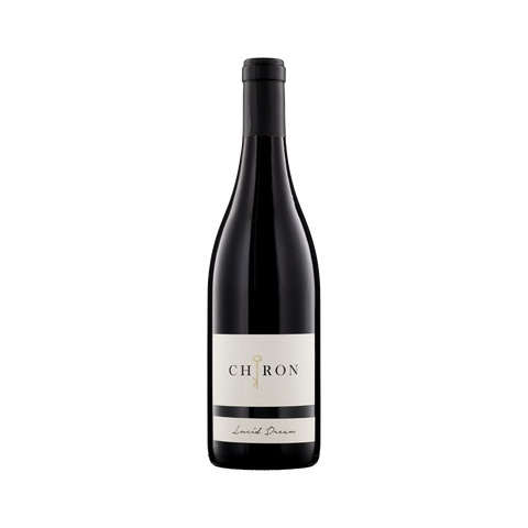 2019 Chiron "Lucid Dream" Pinot Noir Fiddlestix Vineyard, Sta. Rita Hills CA