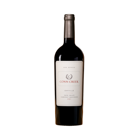 Noteworthy Napa and Sonoma