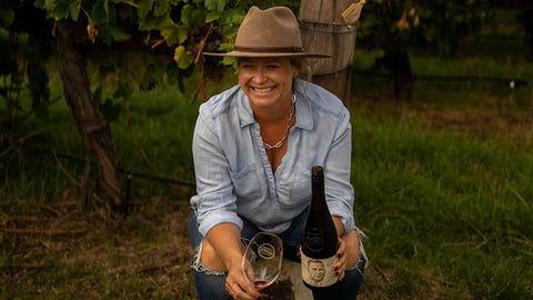 Corrina Wright_Winemaker