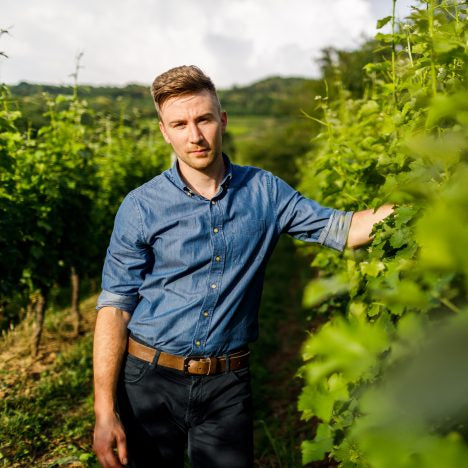 Daniele-Vuerich-winemaker-702x468