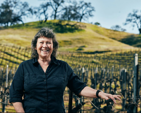 Erin_Green_Winemaker